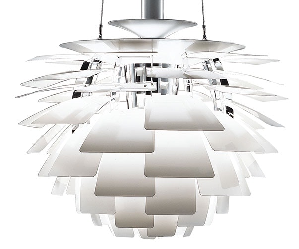 1652343512038 I 0416 Web Ntw 4