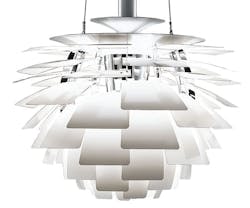 1652343512038 I 0416 Web Ntw 4 1652343512038 I 0416 Web Ntw 4