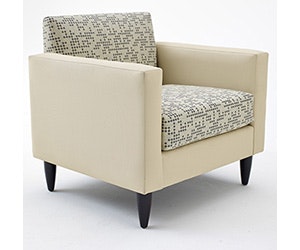 bloom-IS-newsletter-ad_WEB