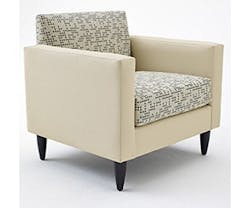 1652343513402 Bloomisnewsletterad Web 1652343513402 Bloomisnewsletterad Web