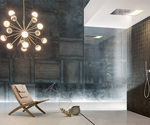 1652343514710 I 0316 Acquadolce Web