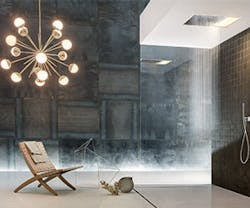 1652343514710 I 0316 Acquadolce Web 1652343514710 I 0316 Acquadolce Web