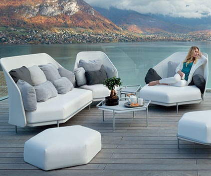 1652343516099 I 0416 Web Globalrep 1