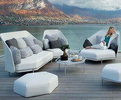 1652343516099 I 0416 Web Globalrep 1 1652343516099 I 0416 Web Globalrep 1