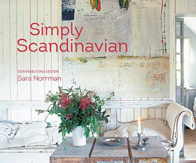 1652343518272 I 0416 Web Ntw 6