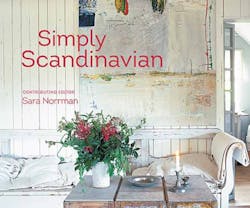 1652343518272 I 0416 Web Ntw 6 1652343518272 I 0416 Web Ntw 6