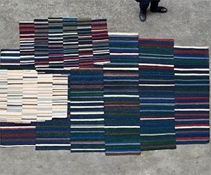 1652343520733 I 0316 Nanimarquina Web