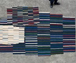 1652343520733 I 0316 Nanimarquina Web 1652343520733 I 0316 Nanimarquina Web