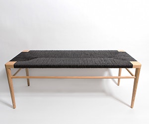 1652343525066 I 0316 Smilowweb