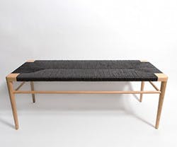 1652343525066 I 0316 Smilowweb 1652343525066 I 0316 Smilowweb