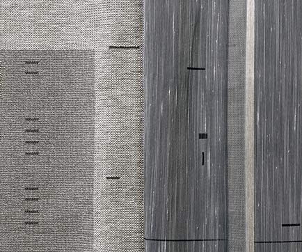 1652343526576 I 0316 Web S Salone 1