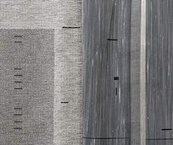 1652343526576 I 0316 Web S Salone 1 1652343526576 I 0316 Web S Salone 1