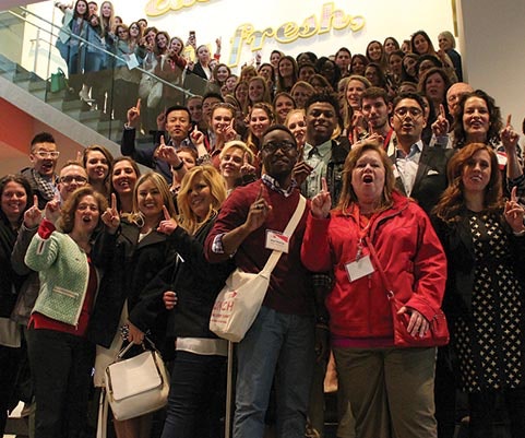 1652343528544 I 0416 Web Hpngasid 1