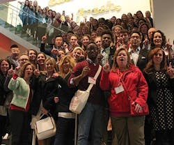 1652343528544 I 0416 Web Hpngasid 1 1652343528544 I 0416 Web Hpngasid 1