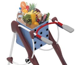 1652343531328 I 0416 Web Ntw 1 1652343531328 I 0416 Web Ntw 1