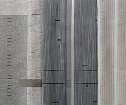 1652343533342 I 0316 Wolfgordon Web 1652343533342 I 0316 Wolfgordon Web