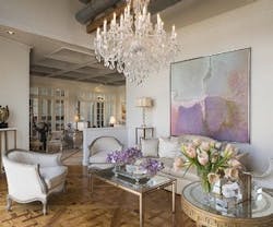 1652343534936 I 0316 Downtownmemphis 1652343534936 I 0316 Downtownmemphis