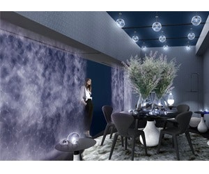 1652343536539 I 0316 Ampost