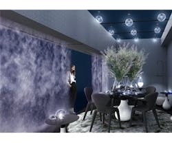 1652343536539 I 0316 Ampost 1652343536539 I 0316 Ampost