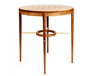 1652343537985 I 0316 Studio24b Web