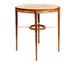 1652343537985 I 0316 Studio24b Web 1652343537985 I 0316 Studio24b Web