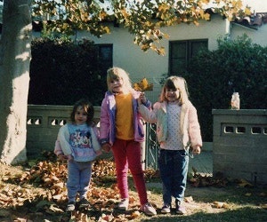 1652343539721 I 0316 Yalegirls