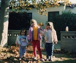 1652343539721 I 0316 Yalegirls 1652343539721 I 0316 Yalegirls