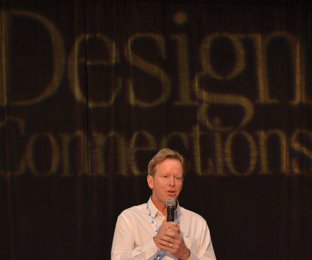 1652343541147 I 0416 Web Hpngdhc 1