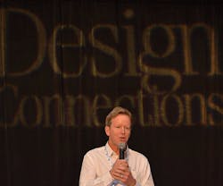 1652343541147 I 0416 Web Hpngdhc 1 1652343541147 I 0416 Web Hpngdhc 1