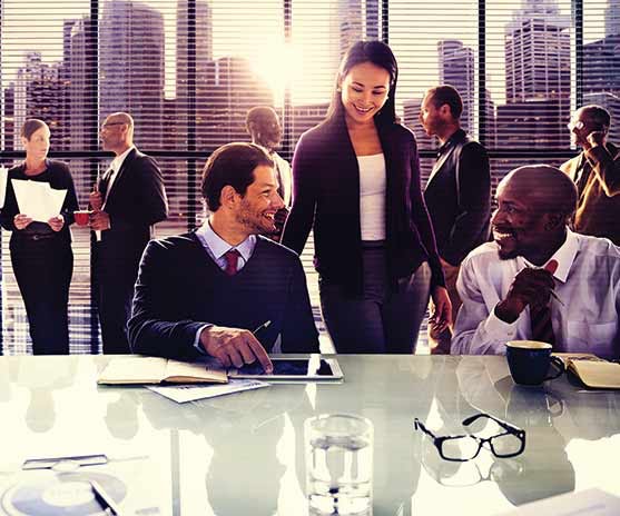 1652343543030 I 0416 Web Ntw 7