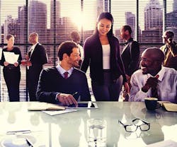 1652343543030 I 0416 Web Ntw 7 1652343543030 I 0416 Web Ntw 7