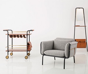 1652343545141 I 0316 Stellarworks Web