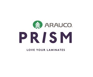 1652343546489 I 0316 Prism