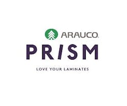 1652343546489 I 0316 Prism 1652343546489 I 0316 Prism