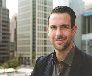 1652343548168 I 0316 Lewisperkinsheadshot