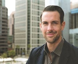 1652343548168 I 0316 Lewisperkinsheadshot 1652343548168 I 0316 Lewisperkinsheadshot