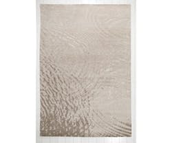 1652343550811 I 0316 Taniajohnson1web 1652343550811 I 0316 Taniajohnson1web