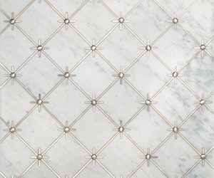 1652343553595 I 0316 Artistictile Web