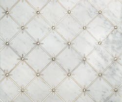 1652343553595 I 0316 Artistictile Web 1652343553595 I 0316 Artistictile Web