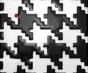 1652343557913 I 0316 Vietri1web