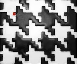 1652343557913 I 0316 Vietri1web 1652343557913 I 0316 Vietri1web