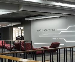 1652343559688 I 0316 Wac 1652343559688 I 0316 Wac