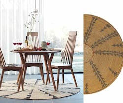 1652343561454 I 0416 Web Field 1 1652343561454 I 0416 Web Field 1