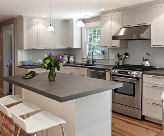 1652343563157 I 0416 Web Ntw 5