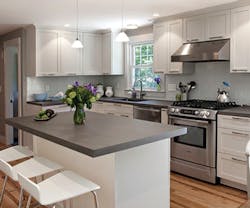 1652343563157 I 0416 Web Ntw 5 1652343563157 I 0416 Web Ntw 5