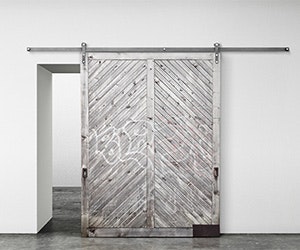 1652343564706 I 0316 Axelweb