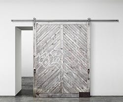 1652343564706 I 0316 Axelweb 1652343564706 I 0316 Axelweb