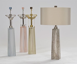 1652343566198 I 0316 Donghiaweb