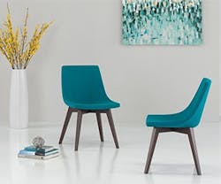 1652343569211 I 0316 Arcadia Web 1652343569211 I 0316 Arcadia Web