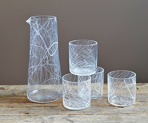 1652343571319 I 0316 Tracyglover Web